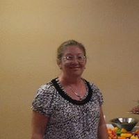 Tammy Woodward Photo 15