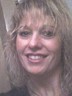 Cheryl Hatfield Photo 31