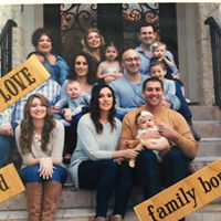 Phyllis Silver Photo 17