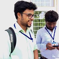 Harry Charles Photo 35