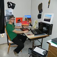 Benjamin Hunt Photo 31