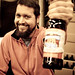 Christopher Meyer Photo 43