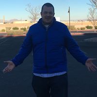 Gary Henson Photo 31