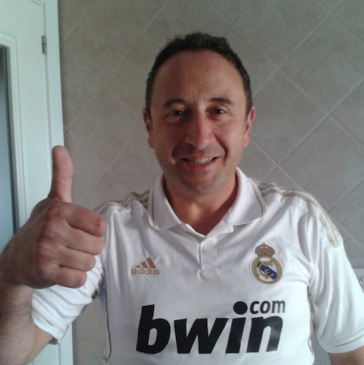 Felix Fernandez Photo 32 Felix Fernandez Photo 32