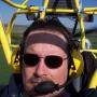 Bob Ackerman Photo 36