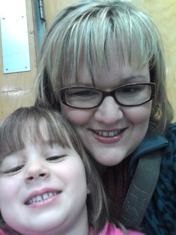 Michelle Elia Photo 5