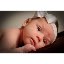 Dana Fuller Photo 42
