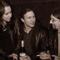 Chad Ingram Photo 47