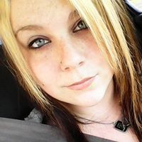 Angel Tyler Photo 18