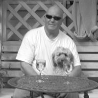 Chris Whiting Photo 21