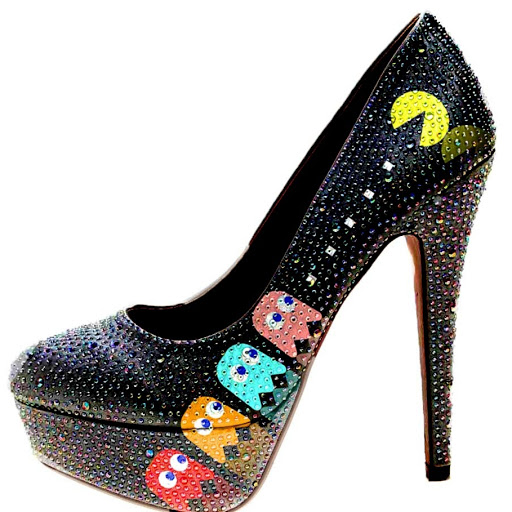 Samantha Jones Photo 17