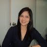 Janet Mendoza Photo 12