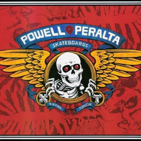 Chris Fisher Photo 4 Chris Fisher Photo 4