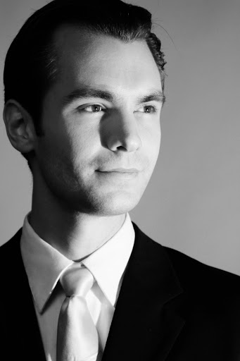 Andrew Koehler Photo 13