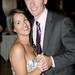 Stephanie Mcleod Photo 25