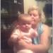Robin Gabriel Photo 16