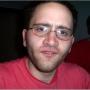Michael Lane Photo 52