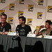 Julie Russell Photo 29