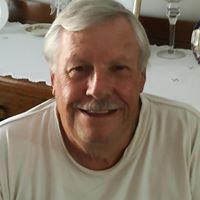 Ronald Campbell Photo 40 Ronald Campbell Photo 40