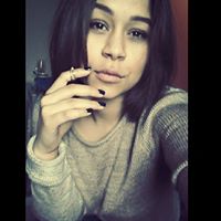 Victoria Snipes Photo 2