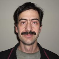 Michael Amero Photo 16
