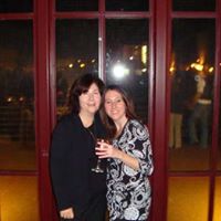 Jeanne Randall Photo 15