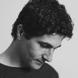 Ronald Newcombe Photo 2