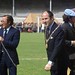 David Bloomberg Photo 11