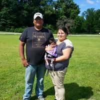 Kenneth Lay Photo 15 Kenneth Lay Photo 15