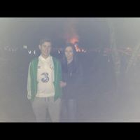 Sean Dunlop Photo 30