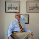 William Keating Photo 4