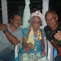 Nicolas Abraham Photo 6 Nicolas Abraham Photo 6