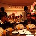 Dennis Wu Photo 40