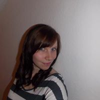 Nancy Scholz Photo 12