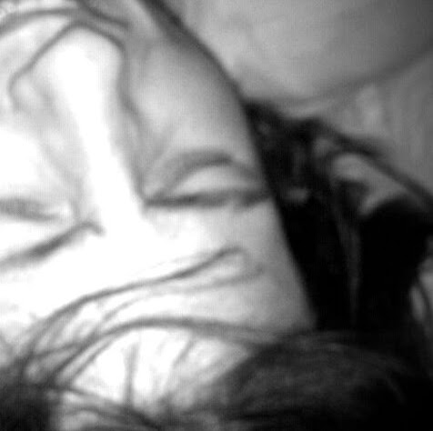 Brian Domingue Photo 2