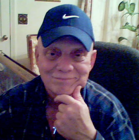 Ronald Hendrix Photo 14