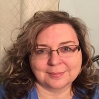 Vickie Garrett Photo 10