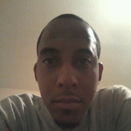 Ronnie Glover Photo 31