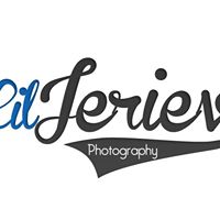 Thomas Briggs Photo 37