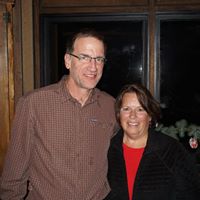 Janet Rasmussen Photo 34
