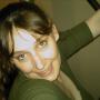 Jennifer Donovan Photo 25