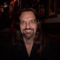 David Fariss Photo 4
