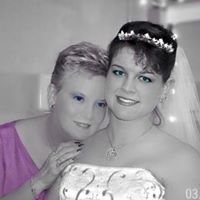 Darlene Martin Photo 14