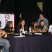 Dolores Rios Photo 37