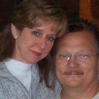 Paula Lindsey Photo 42