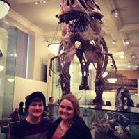 Matthew Curran Photo 11