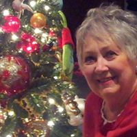 Shirley Mooney Photo 20