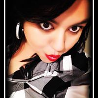 Carolina Rodriguez Photo 17