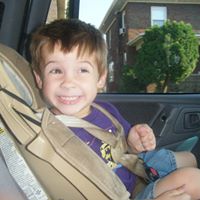 Bobby Cornelius Photo 9