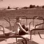 Kristin Krause Photo 22